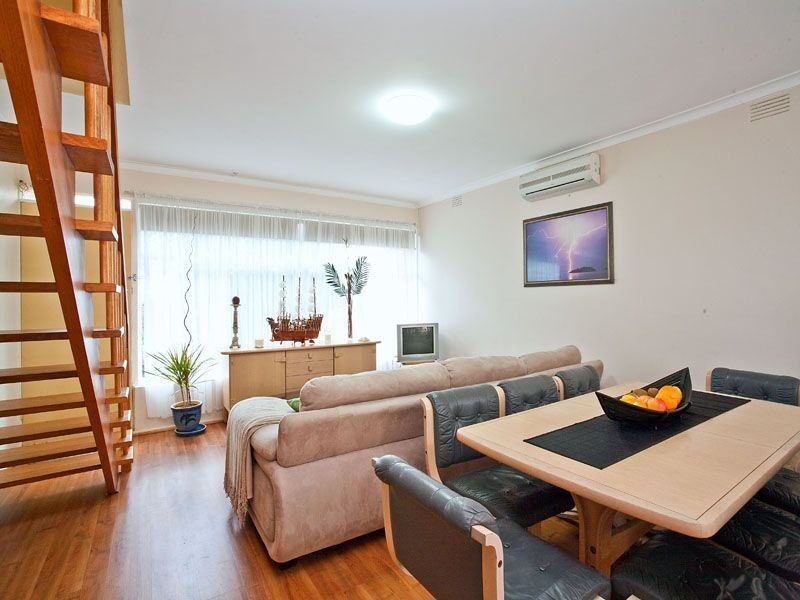 1/152 Station Street, Aspendale VIC 3195