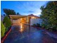 210 Centre Dandenong Road, Cheltenham VIC 3192