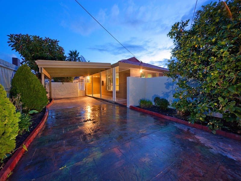210 Centre Dandenong Road, Cheltenham VIC 3192