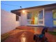 210 Centre Dandenong Road, Cheltenham VIC 3192