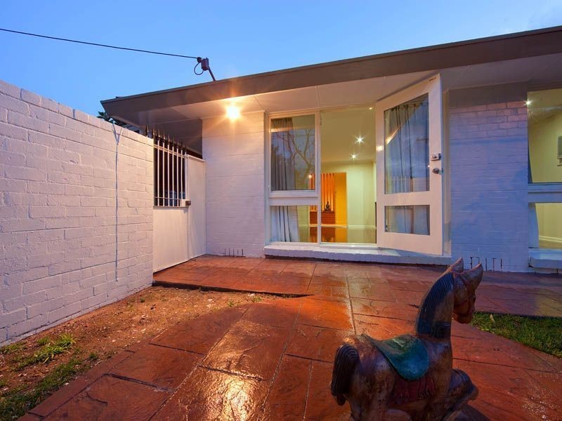 210 Centre Dandenong Road, Cheltenham VIC 3192