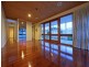 210 Centre Dandenong Road, Cheltenham VIC 3192