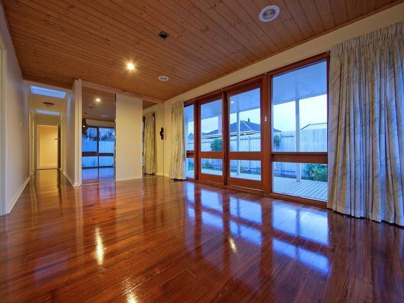 210 Centre Dandenong Road, Cheltenham VIC 3192