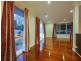 210 Centre Dandenong Road, Cheltenham VIC 3192