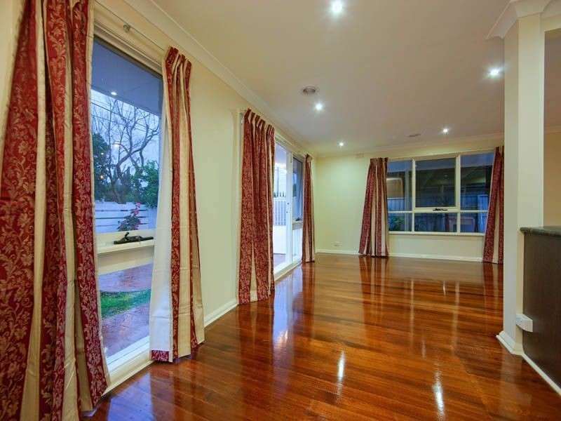 210 Centre Dandenong Road, Cheltenham VIC 3192
