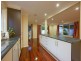 210 Centre Dandenong Road, Cheltenham VIC 3192