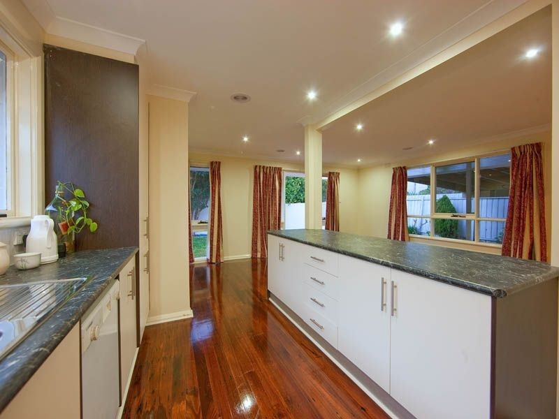210 Centre Dandenong Road, Cheltenham VIC 3192