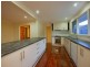 210 Centre Dandenong Road, Cheltenham VIC 3192