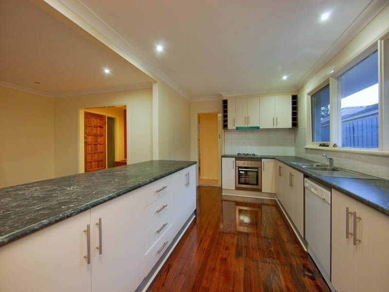 210 Centre Dandenong Road, Cheltenham VIC 3192