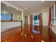 210 Centre Dandenong Road, Cheltenham VIC 3192