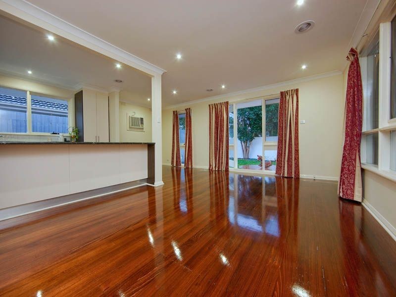 210 Centre Dandenong Road, Cheltenham VIC 3192