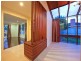 210 Centre Dandenong Road, Cheltenham VIC 3192