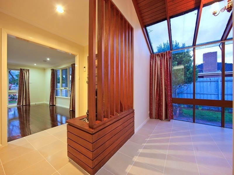 210 Centre Dandenong Road, Cheltenham VIC 3192