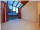 210 Centre Dandenong Road, Cheltenham VIC 3192