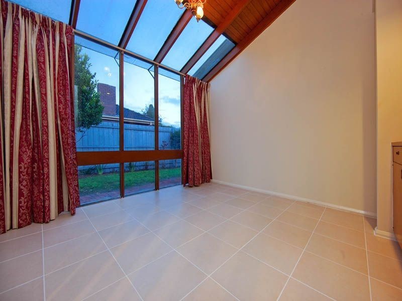210 Centre Dandenong Road, Cheltenham VIC 3192
