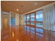 210 Centre Dandenong Road, Cheltenham VIC 3192