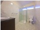 210 Centre Dandenong Road, Cheltenham VIC 3192