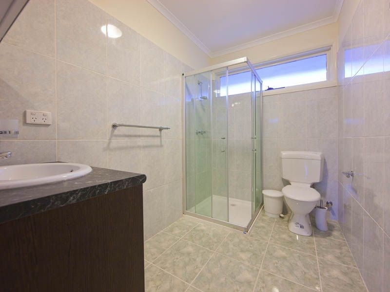 210 Centre Dandenong Road, Cheltenham VIC 3192