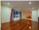 210 Centre Dandenong Road, Cheltenham VIC 3192