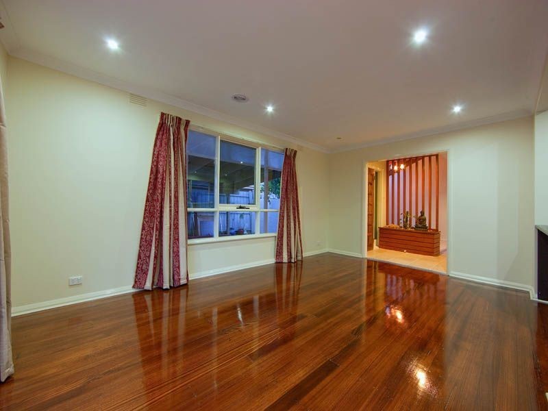 210 Centre Dandenong Road, Cheltenham VIC 3192