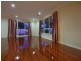 210 Centre Dandenong Road, Cheltenham VIC 3192