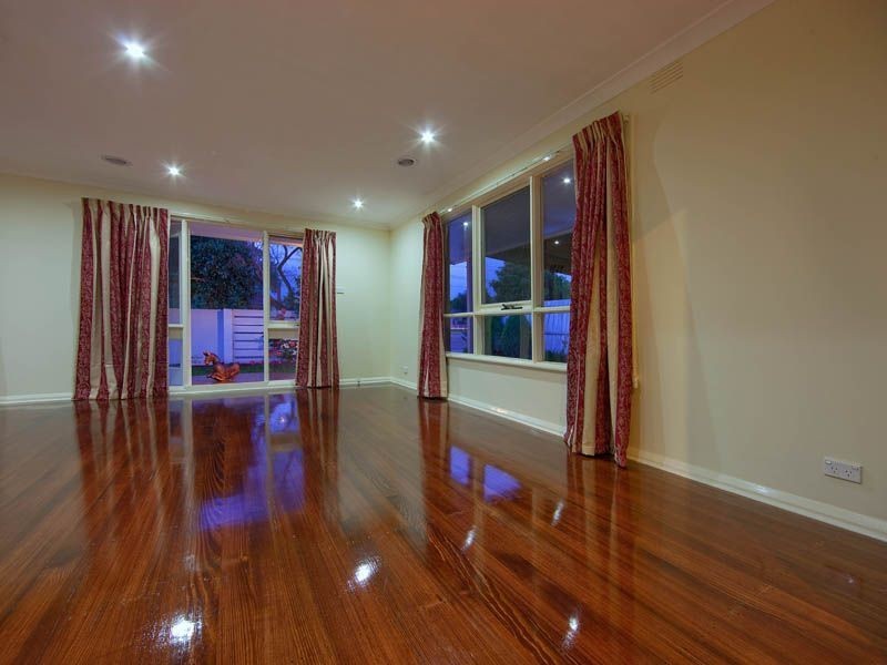 210 Centre Dandenong Road, Cheltenham VIC 3192