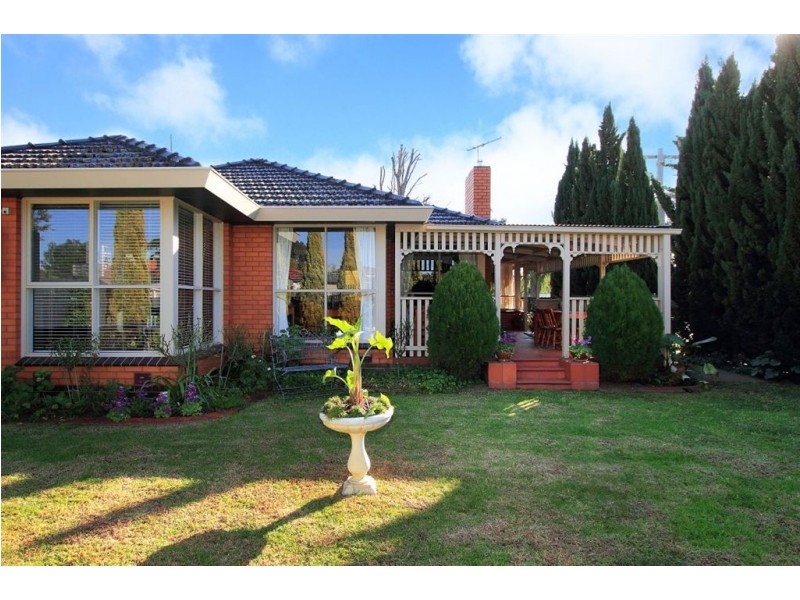185 Warrigal Road, Cheltenham VIC 3192