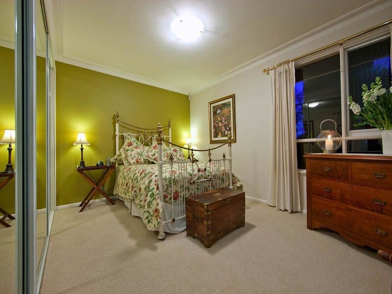 185 Warrigal Road, Cheltenham VIC 3192