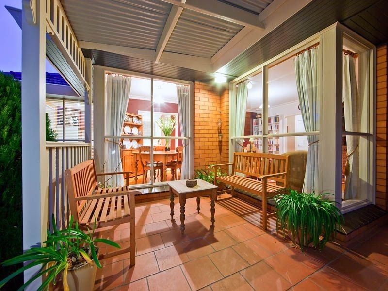 185 Warrigal Road, Cheltenham VIC 3192