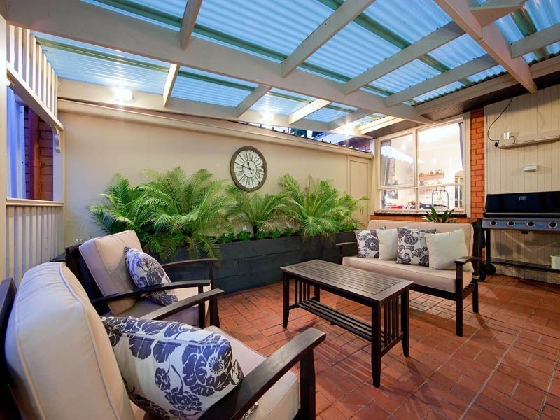 185 Warrigal Road, Cheltenham VIC 3192