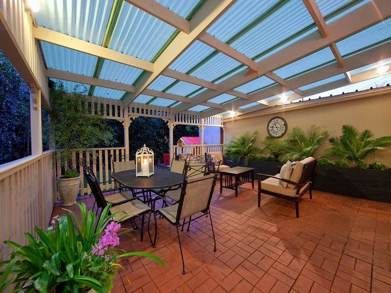 185 Warrigal Road, Cheltenham VIC 3192