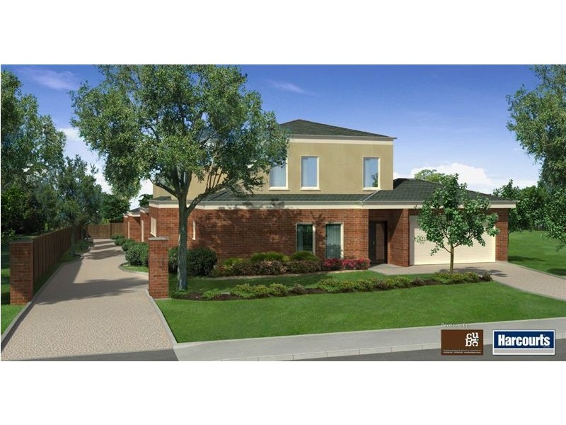 75 Herbert Street, Mornington VIC 3931