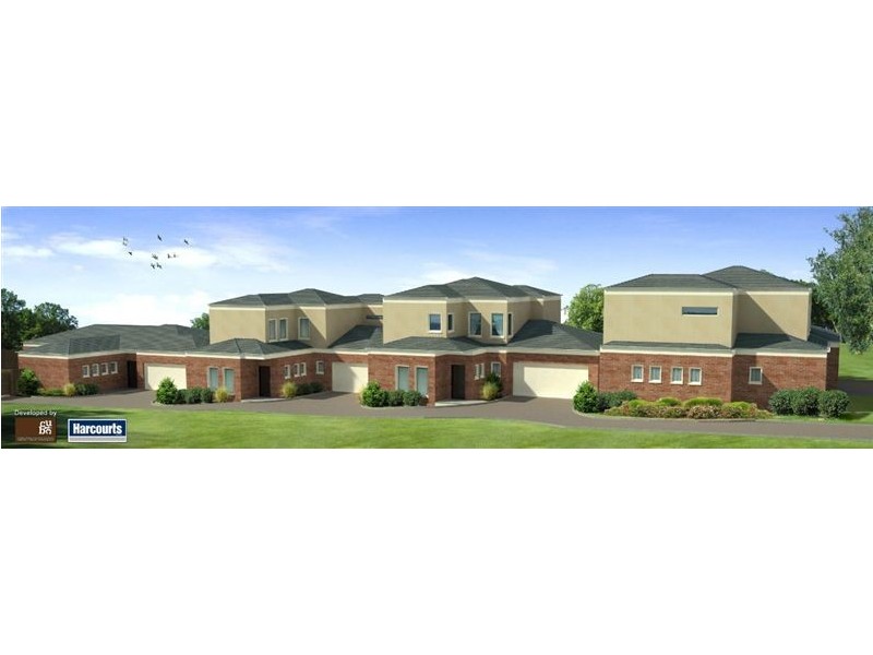 75 Herbert Street, Mornington VIC 3931