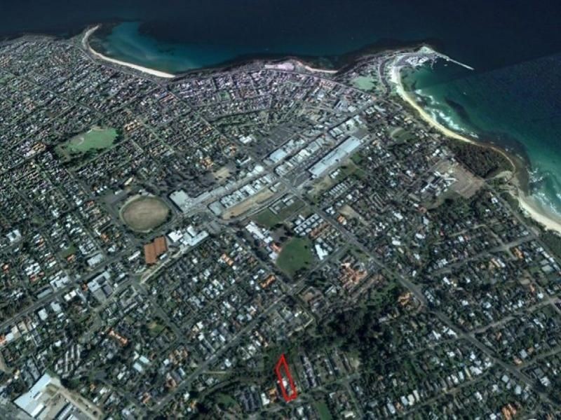 75 Herbert Street, Mornington VIC 3931