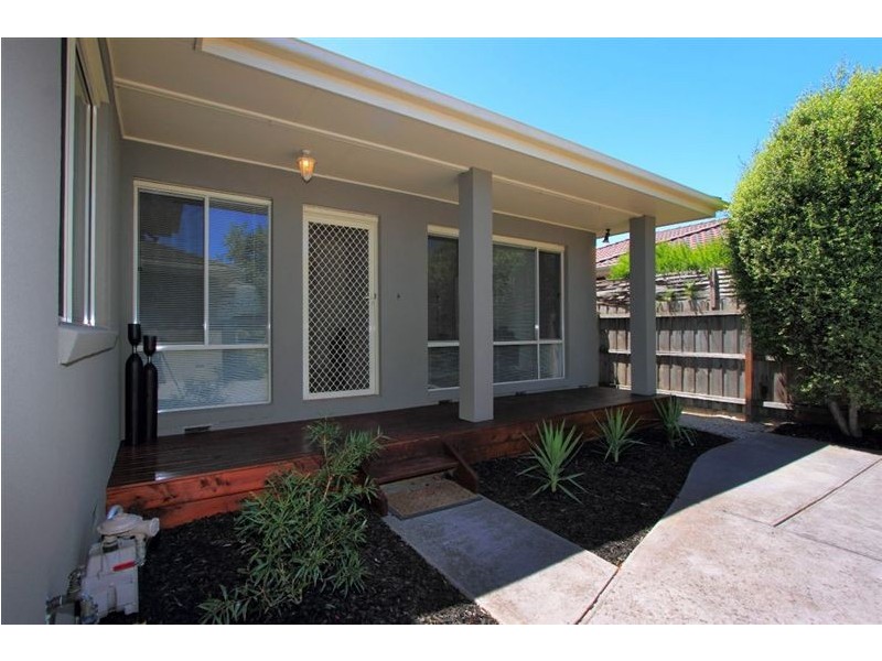 5a Acacia Avenue, Mentone VIC 3194