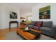 5a Acacia Avenue, Mentone VIC 3194