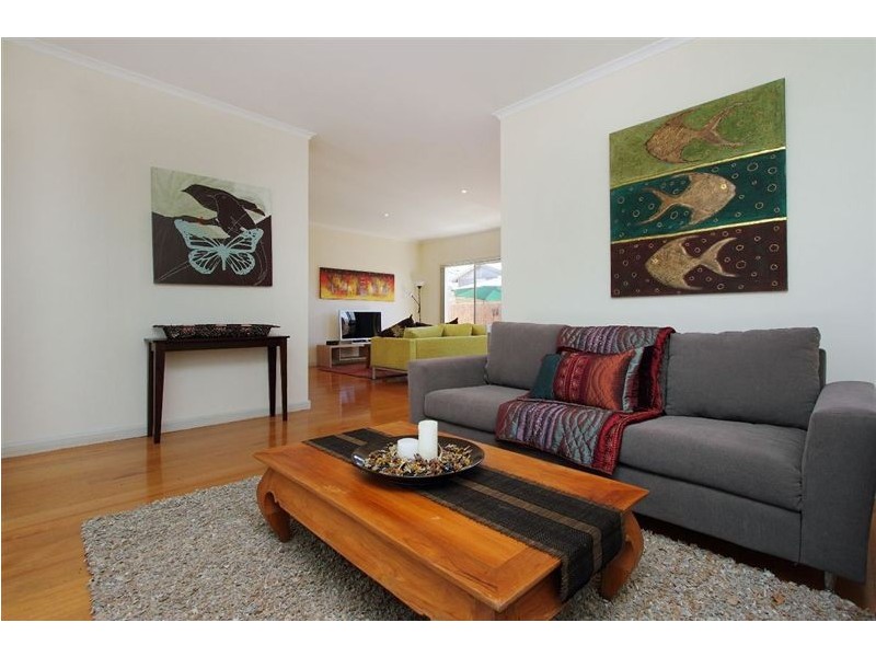 5a Acacia Avenue, Mentone VIC 3194