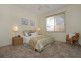 5a Acacia Avenue, Mentone VIC 3194