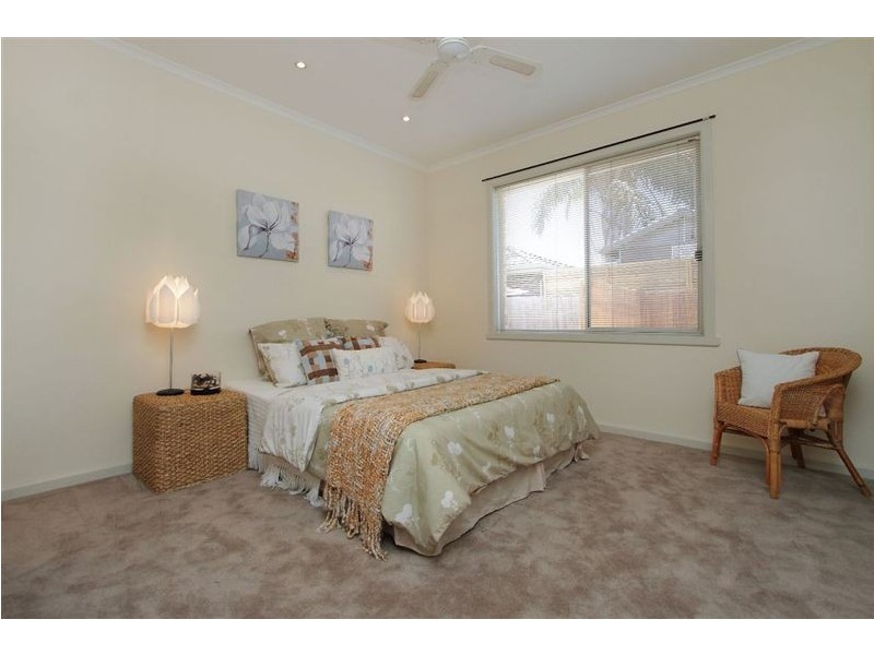 5a Acacia Avenue, Mentone VIC 3194