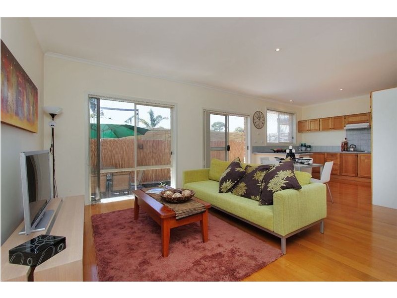 5a Acacia Avenue, Mentone VIC 3194