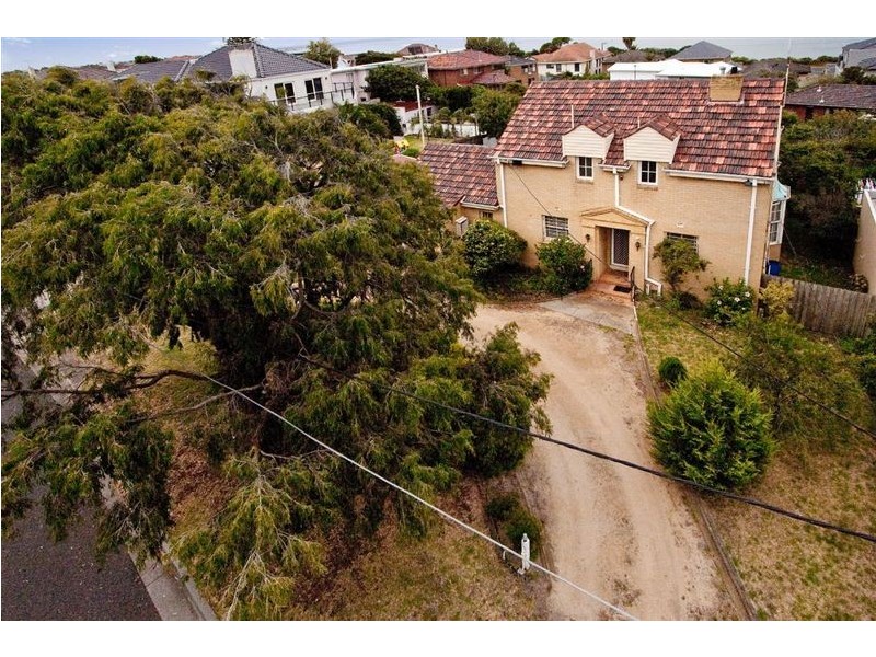 1 Thurling Street, Mentone VIC 3194