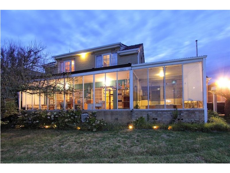 1 Thurling Street, Mentone VIC 3194