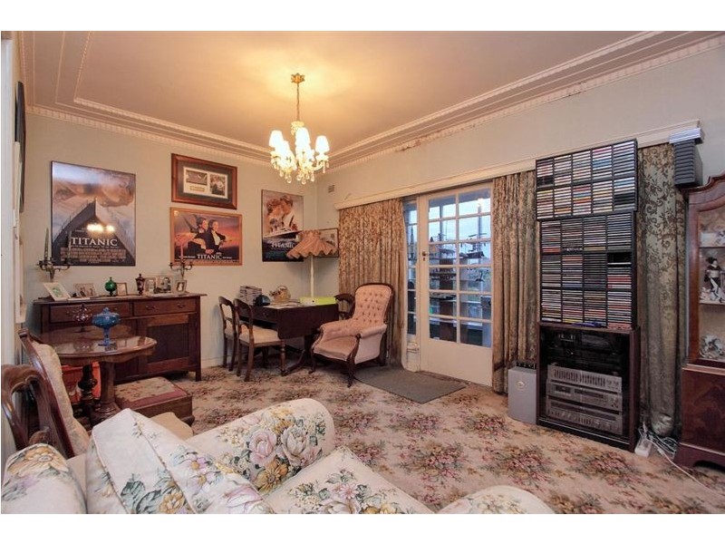 1 Thurling Street, Mentone VIC 3194