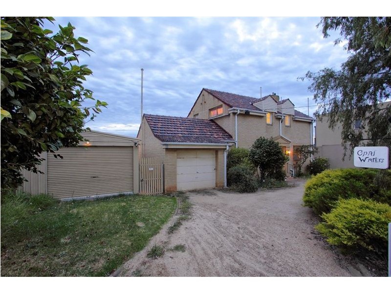 1 Thurling Street, Mentone VIC 3194