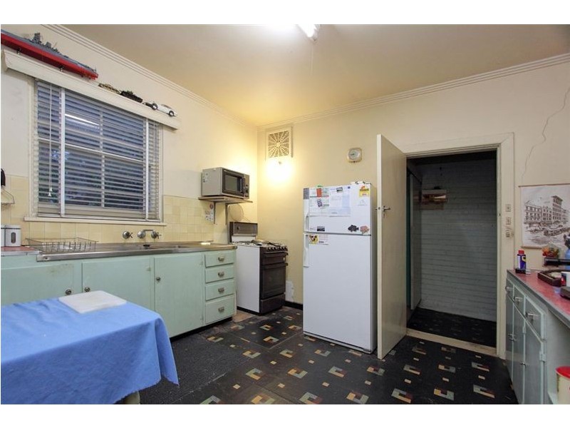 1 Thurling Street, Mentone VIC 3194