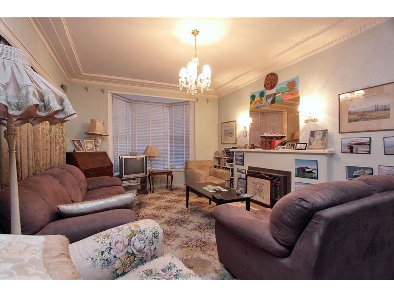 1 Thurling Street, Mentone VIC 3194