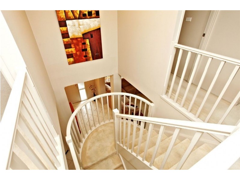 5 Weeroona Place, Rouse Hill NSW 2155