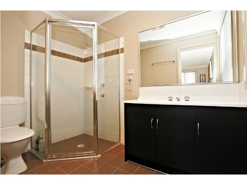 5 Weeroona Place, Rouse Hill NSW 2155