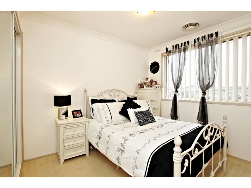 5 Weeroona Place, Rouse Hill NSW 2155