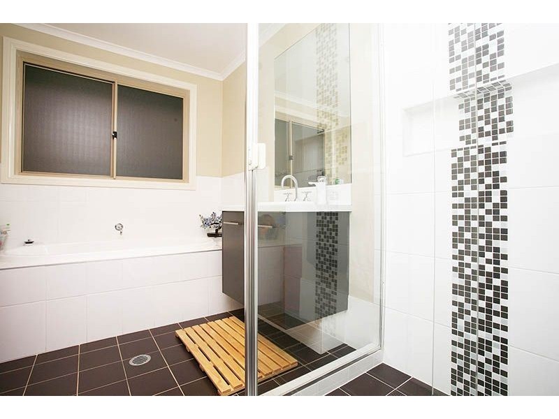 Kellyville Ridge NSW 2155